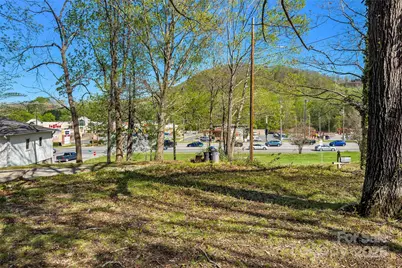 36 & 50 Catawba Avenue, Marion, NC 28752 - Photo 11