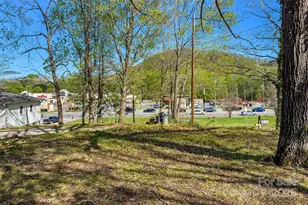 36 & 50 Catawba Ave, Marion, NC 28752 - Photo 11