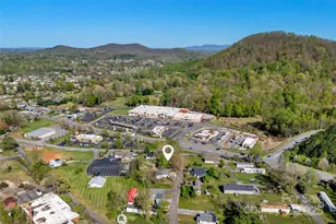 36 & 50 Catawba Ave, Marion, NC 28752 - Photo 23