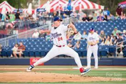 169 Freeze Avenue NW, Concord, NC 28025 - Photo 39