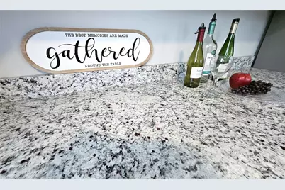 169 Freeze Avenue NW, Concord, NC 28025 - Photo 31