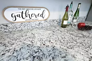 169 Freeze Ave NW, Concord, NC 28025 - Photo 31