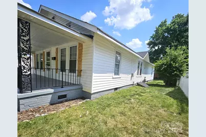 169 Freeze Avenue NW, Concord, NC 28025 - Photo 27