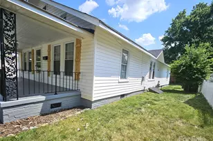 169 Freeze Ave NW, Concord, NC 28025 - Photo 27