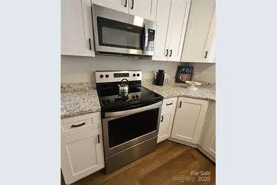 169 Freeze Avenue NW, Concord, NC 28025 - Photo 21