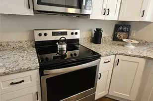 169 Freeze Ave NW, Concord, NC 28025 - Photo 21