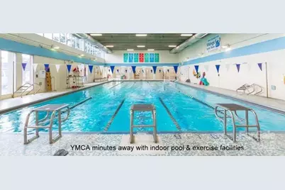 169 Freeze Avenue NW, Concord, NC 28025 - Photo 11