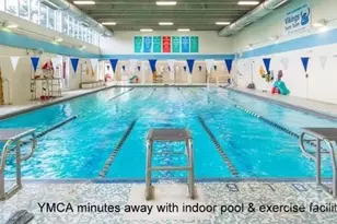 169 Freeze Ave NW, Concord, NC 28025 - Photo 11