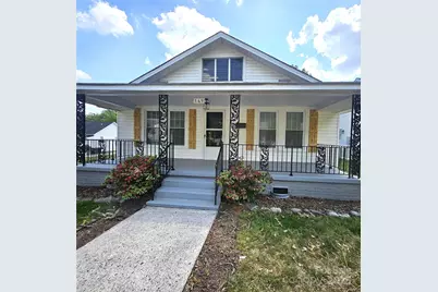 169 Freeze Avenue NW, Concord, NC 28025 - Photo 33