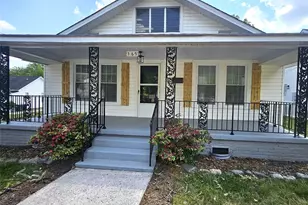 169 Freeze Ave NW, Concord, NC 28025 - Photo 33