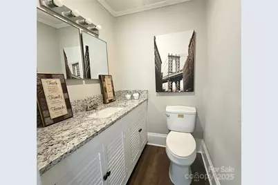 169 Freeze Avenue NW, Concord, NC 28025 - Photo 13