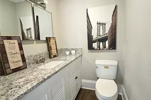 169 Freeze Ave NW, Concord, NC 28025 - Photo 13