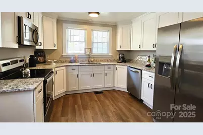 169 Freeze Avenue NW, Concord, NC 28025 - Photo 3