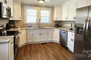 169 Freeze Ave NW, Concord, NC 28025 - Photo 3