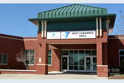 169 Freeze Avenue NW, Concord, NC 28025 - Photo 37