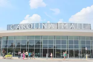 169 Freeze Ave NW, Concord, NC 28025 - Photo 7