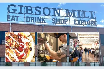 169 Freeze Avenue NW, Concord, NC 28025 - Photo 17