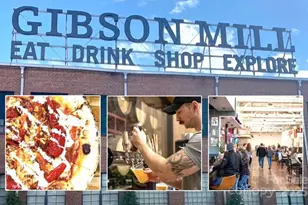 169 Freeze Ave NW, Concord, NC 28025 - Photo 17