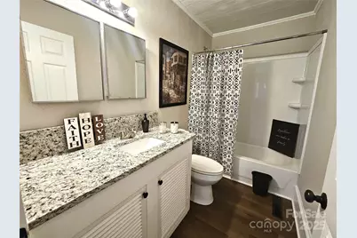 169 Freeze Avenue NW, Concord, NC 28025 - Photo 9