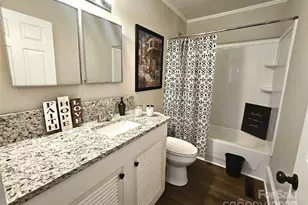 169 Freeze Ave NW, Concord, NC 28025 - Photo 9