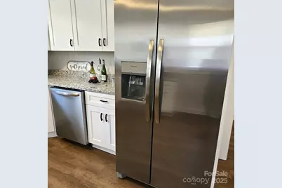 169 Freeze Avenue NW, Concord, NC 28025 - Photo 19