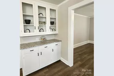 169 Freeze Avenue NW, Concord, NC 28025 - Photo 23