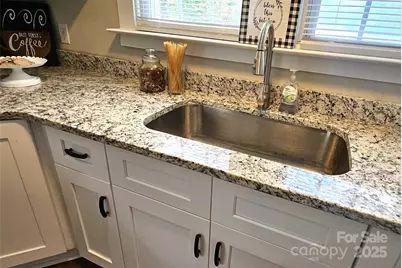 169 Freeze Avenue NW, Concord, NC 28025 - Photo 29