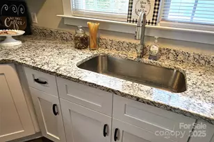 169 Freeze Ave NW, Concord, NC 28025 - Photo 29