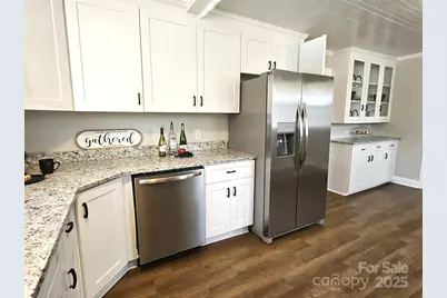 169 Freeze Avenue NW, Concord, NC 28025 - Photo 35