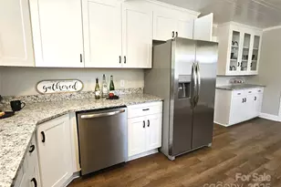 169 Freeze Ave NW, Concord, NC 28025 - Photo 35