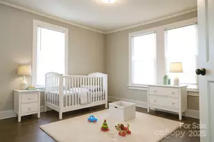 169 Freeze Ave NW, Concord, NC 28025 - Photo 15