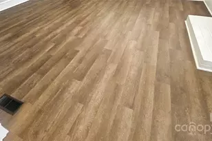 169 Freeze Ave NW, Concord, NC 28025 - Photo 25