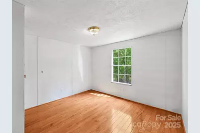 4 Peaceful Lane, Fletcher, NC 28732 - Photo 13