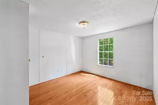 4 Peaceful Ln, Fletcher, NC 28732 - Photo 13