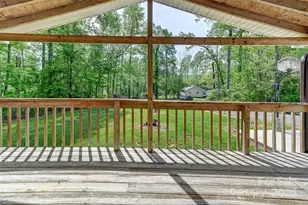 4 Peaceful Ln, Fletcher, NC 28732 - Photo 17