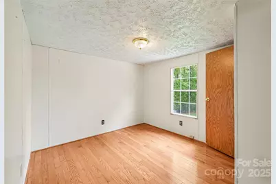 4 Peaceful Lane, Fletcher, NC 28732 - Photo 11