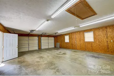 4 Peaceful Lane, Fletcher, NC 28732 - Photo 15