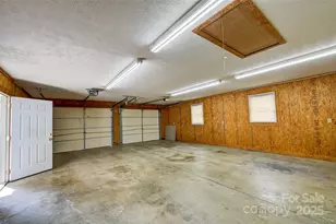 4 Peaceful Ln, Fletcher, NC 28732 - Photo 15