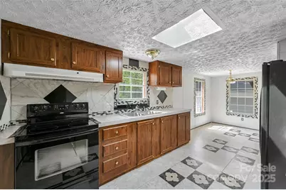 4 Peaceful Lane, Fletcher, NC 28732 - Photo 7