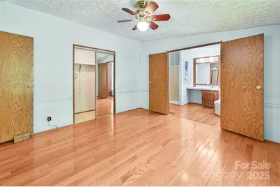 4 Peaceful Lane, Fletcher, NC 28732 - Photo 9