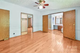 4 Peaceful Ln, Fletcher, NC 28732 - Photo 9