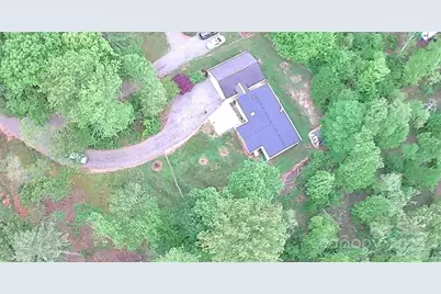 4 Peaceful Lane, Fletcher, NC 28732 - Photo 19