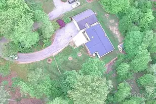 4 Peaceful Ln, Fletcher, NC 28732 - Photo 19