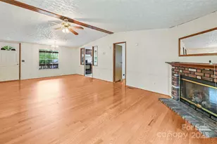 4 Peaceful Ln, Fletcher, NC 28732 - Photo 5