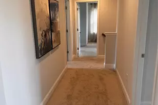 704 Robert Moses Dr, Gastonia, NC 28056 - Photo 17