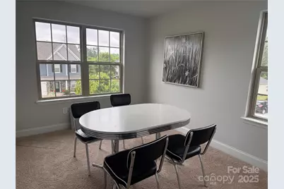 704 Robert Moses Drive #121, Gastonia, NC 28056 - Photo 29