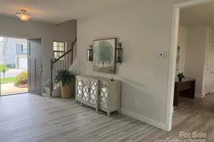 704 Robert Moses Dr, Gastonia, NC 28056 - Photo 7