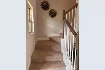 704 Robert Moses Drive #121, Gastonia, NC 28056 - Photo 15