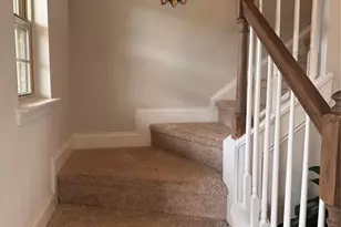 704 Robert Moses Dr, Gastonia, NC 28056 - Photo 15