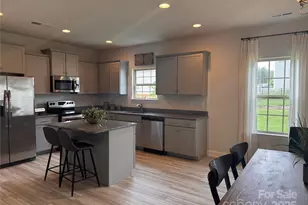 704 Robert Moses Dr, Gastonia, NC 28056 - Photo 11